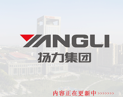 不銹鋼 開槽沉頭木牙螺釘 DIN 97